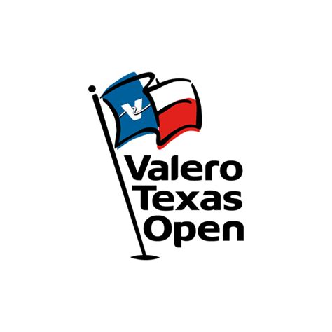 espn valero texas open|valero texas open 2023 leaderboard.